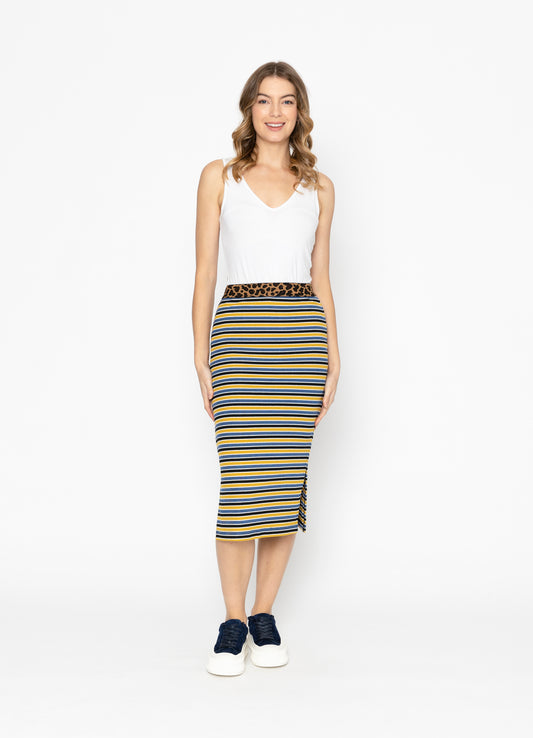Grove Skirt