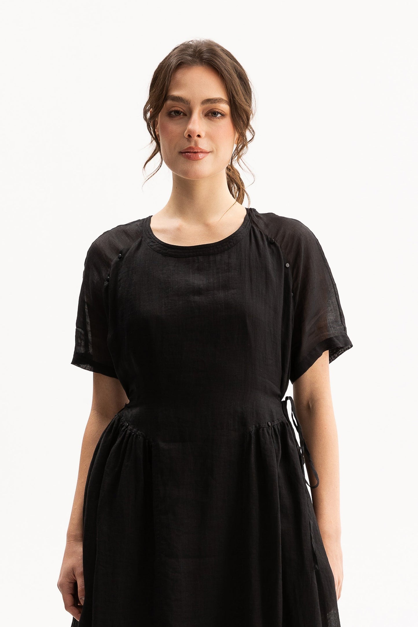 Natori Dress
