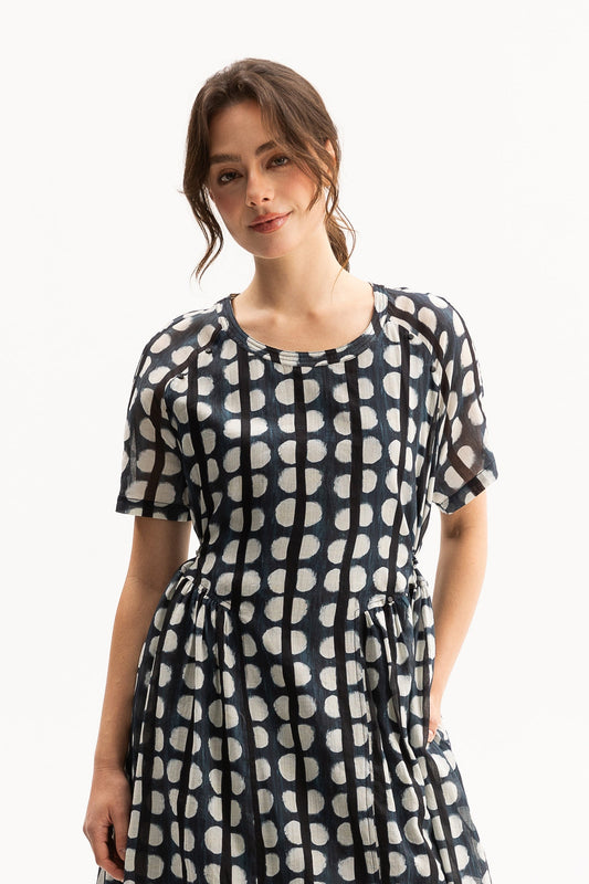 Natori Dress