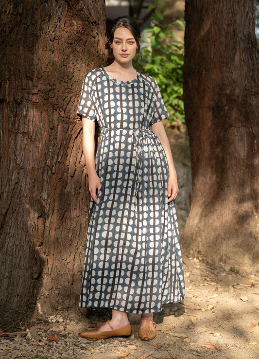 Natori Dress