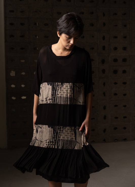 Celina Dress