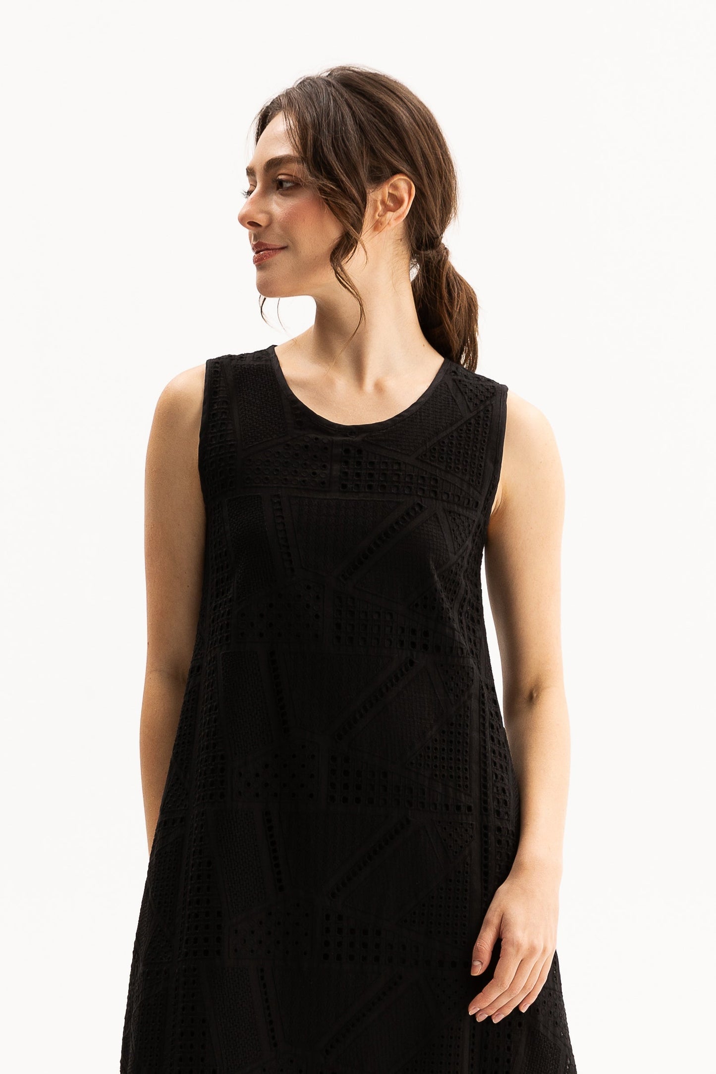 Camryn Dress