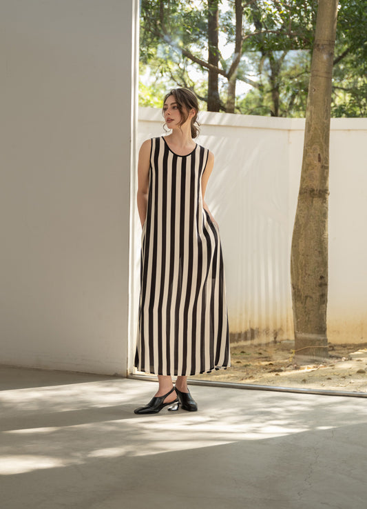 Camryn Dress