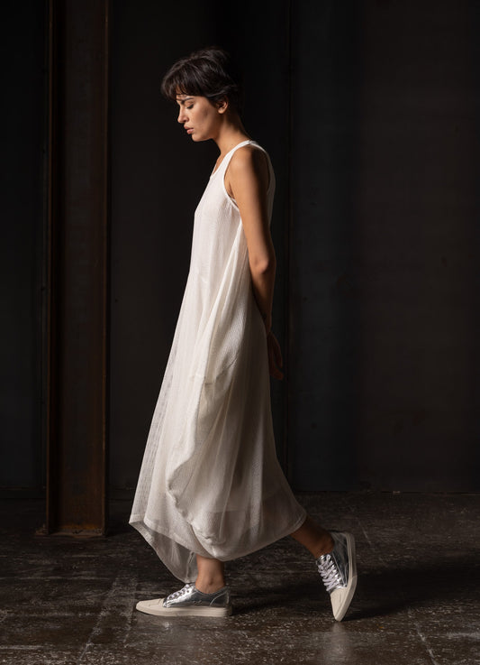 Gabriel Dress