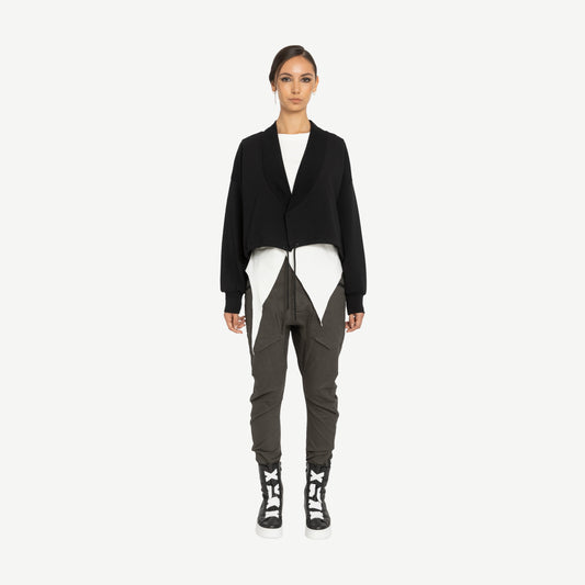 Tuaris Jacket