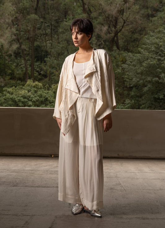 Marisol Jacket