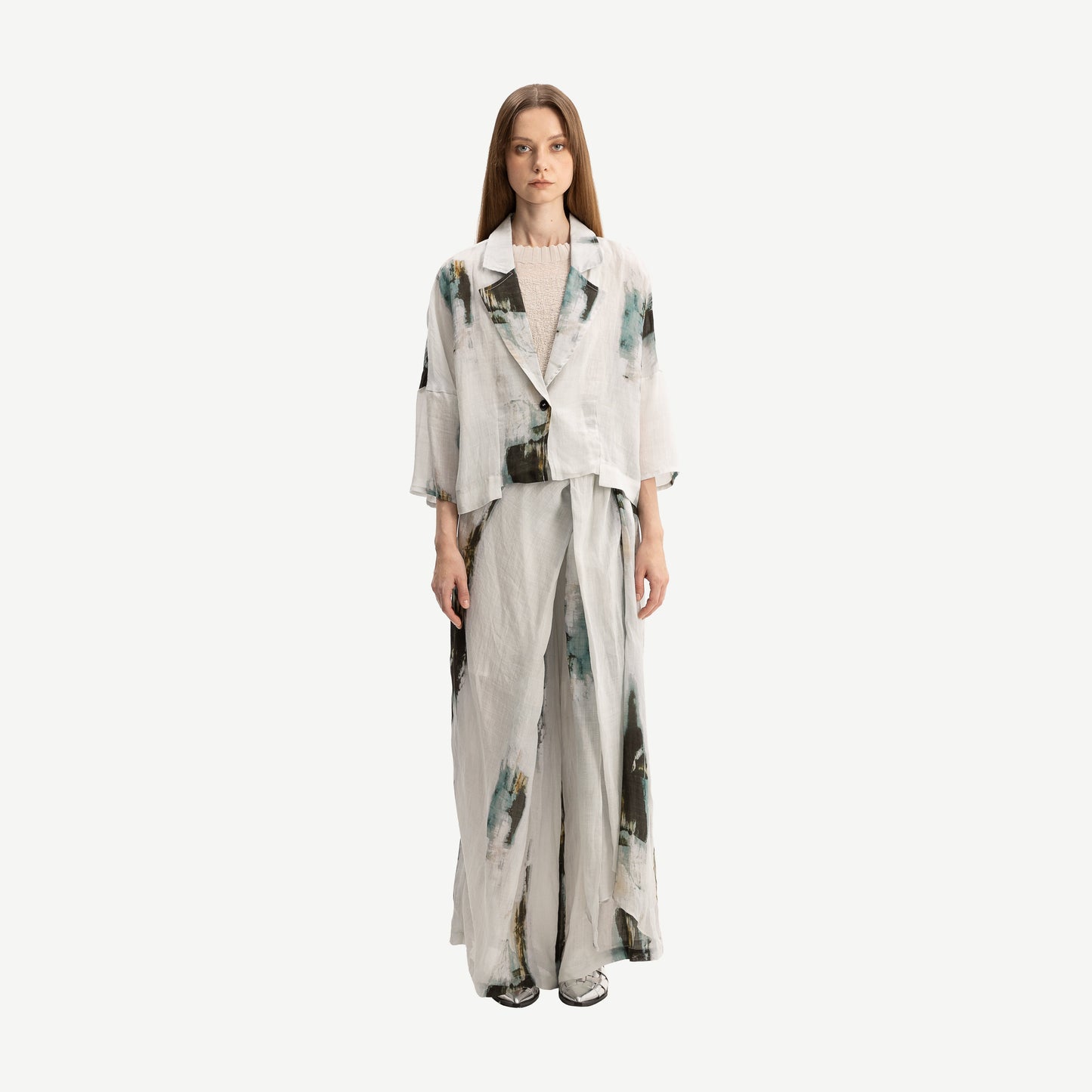 Liora Jacket
