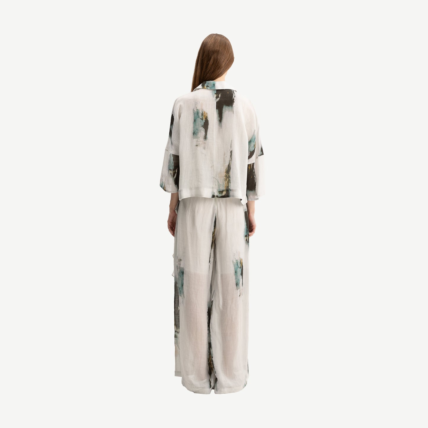 Liora Jacket