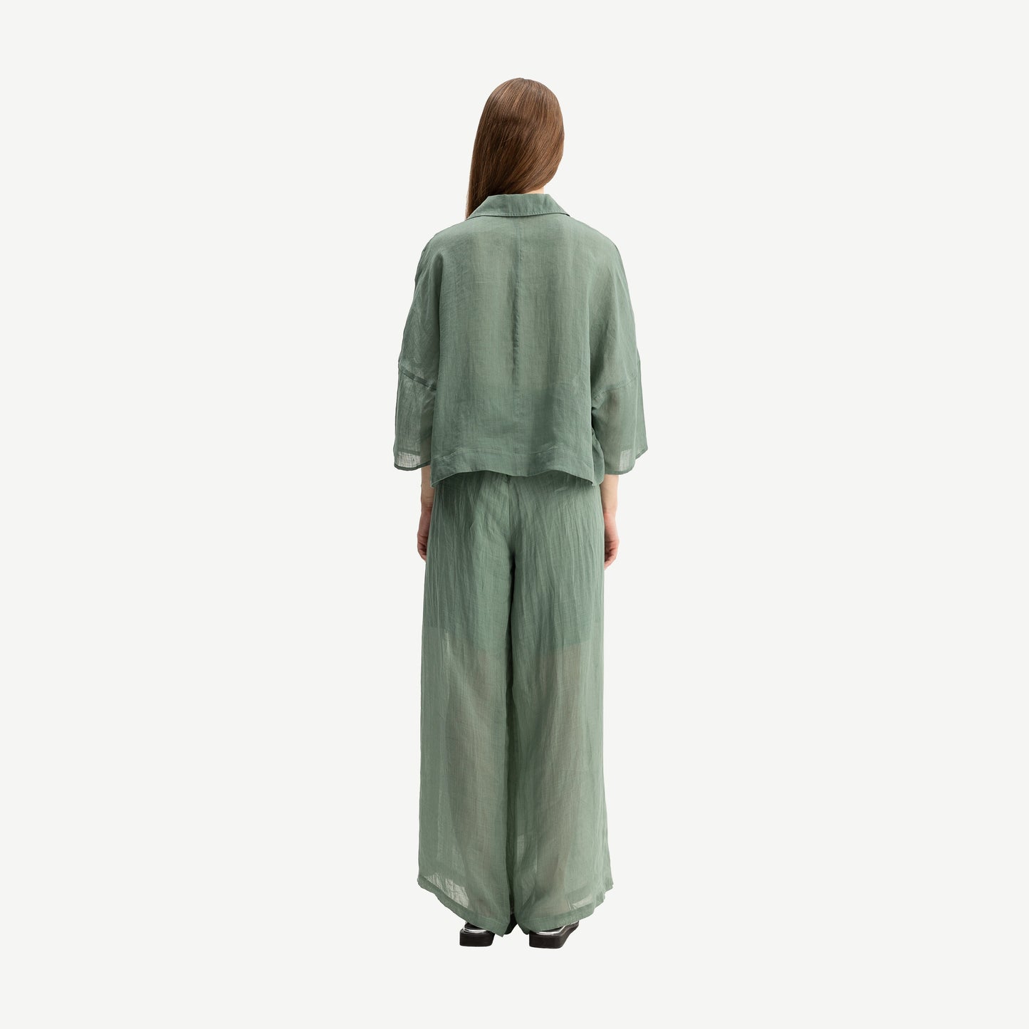 Liora Jacket