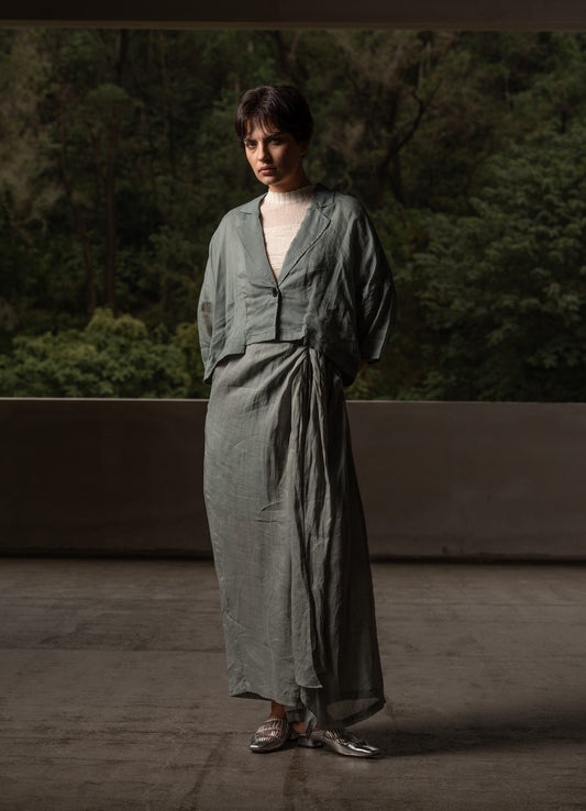 Liora Jacket