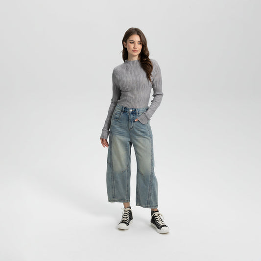 Ember Jeans
