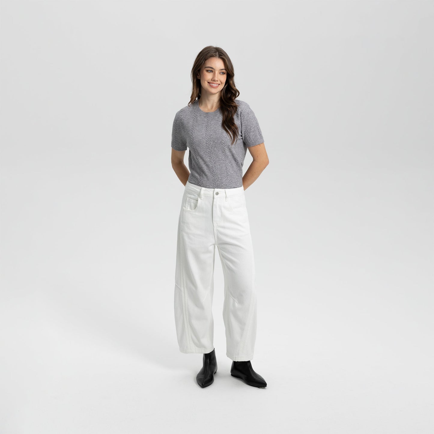 Ember Jeans