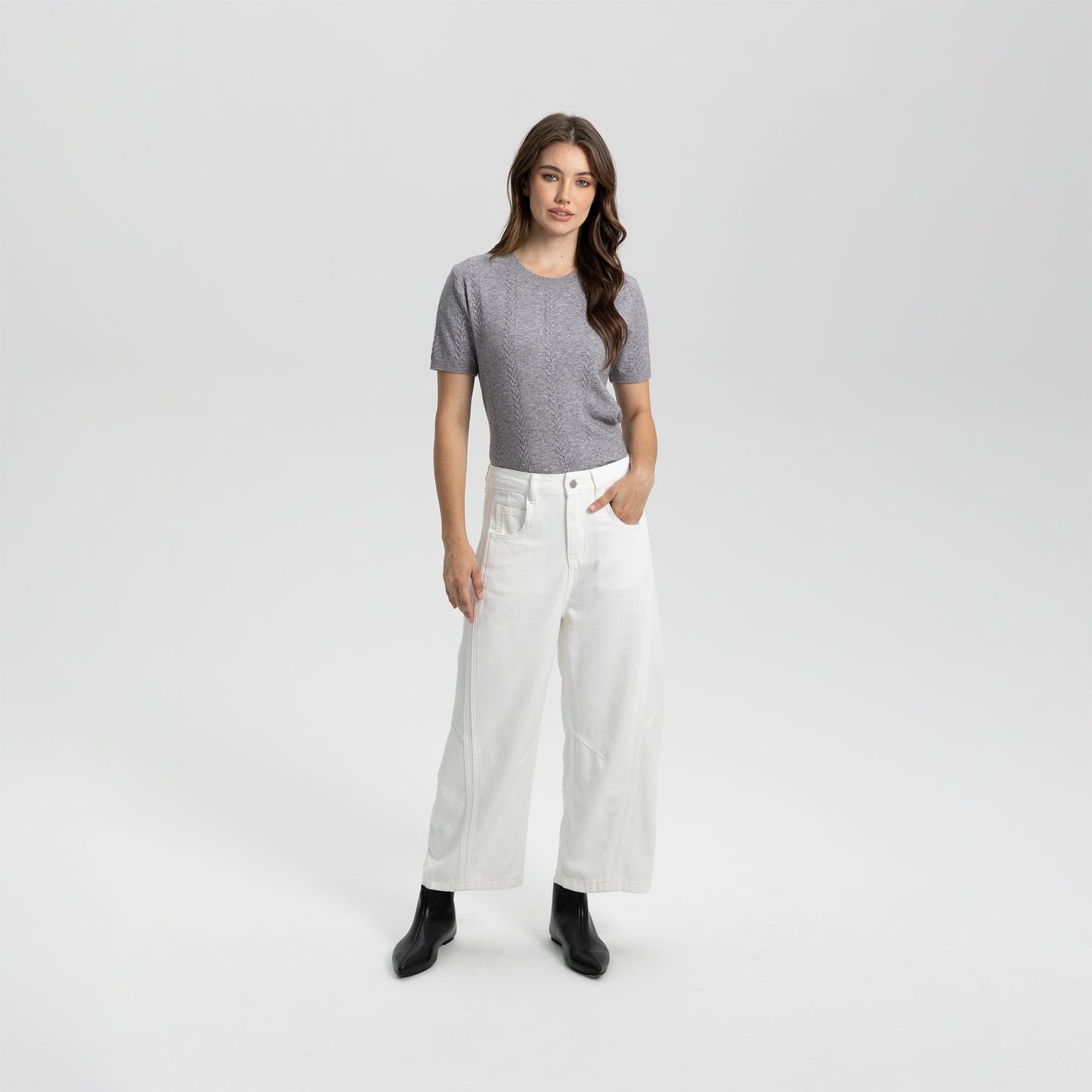 Ember Jeans