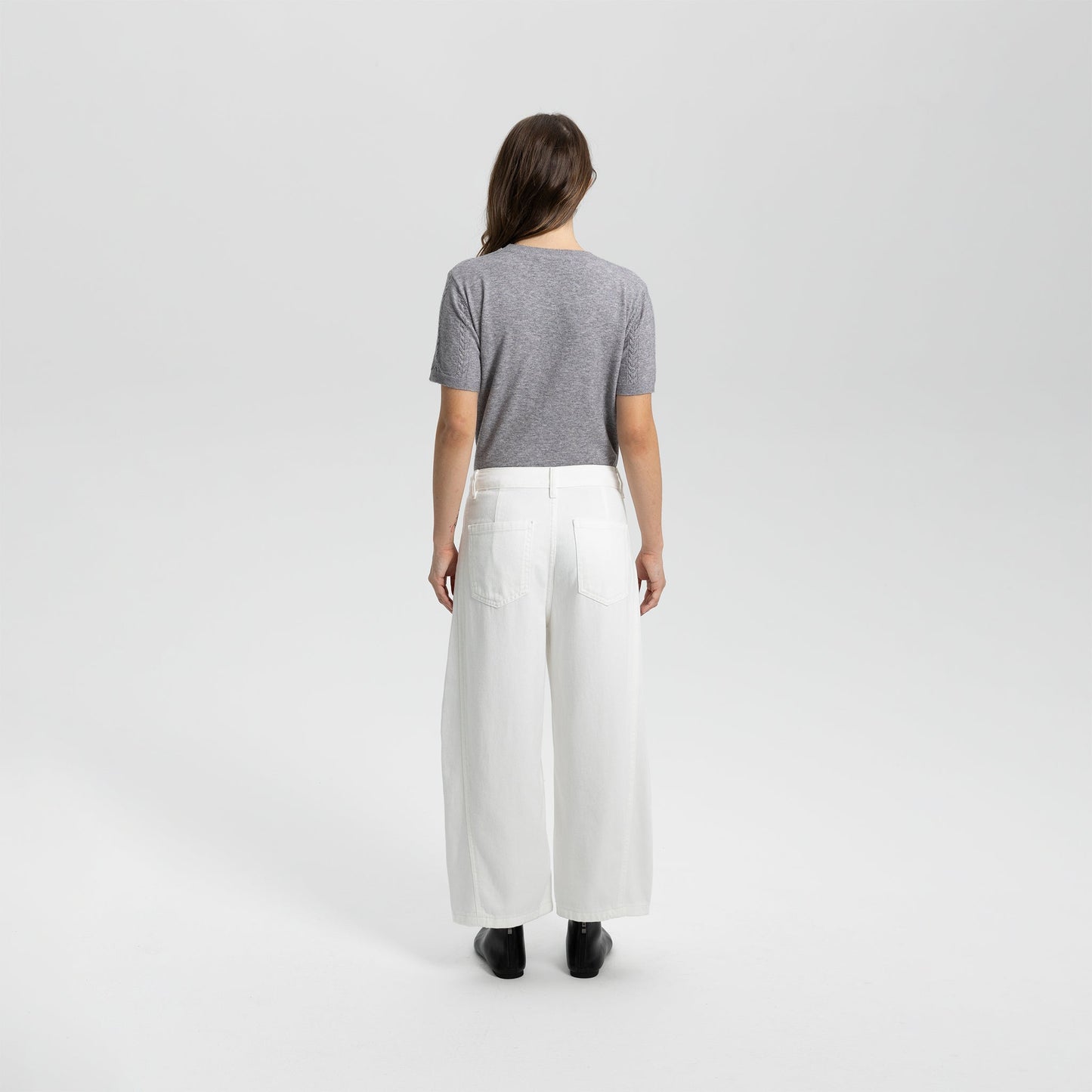 Ember Jeans