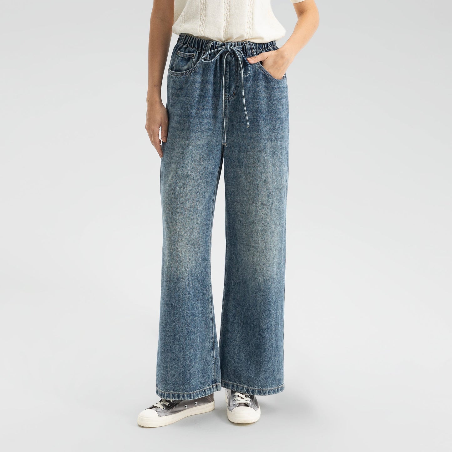 Jean Jeans