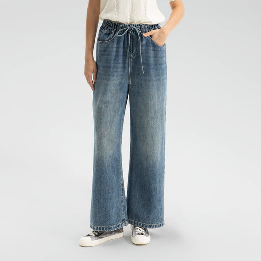 Jean Jeans