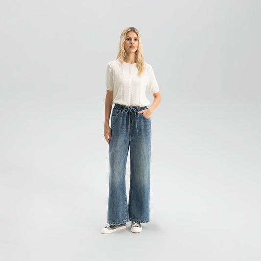 Jean Jeans