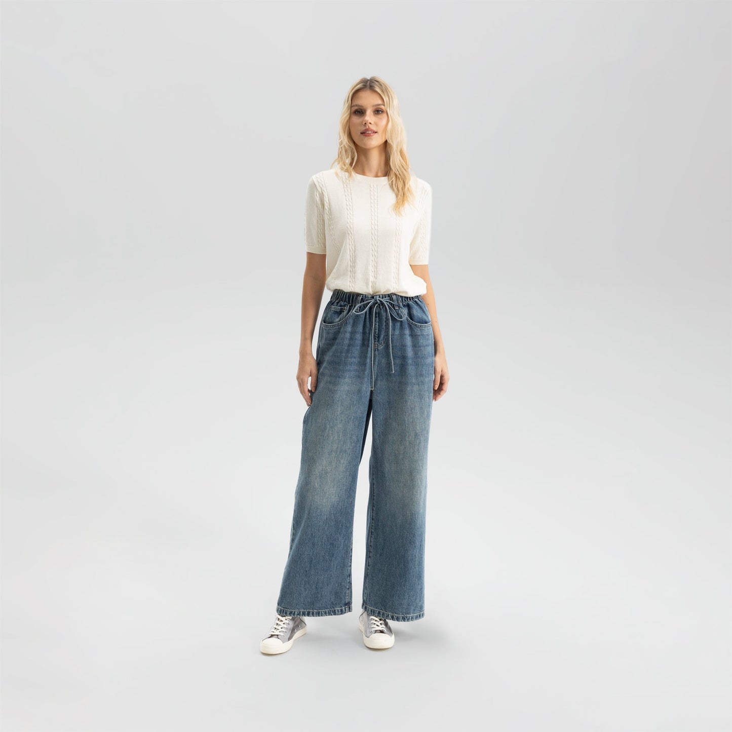 Jean Jeans