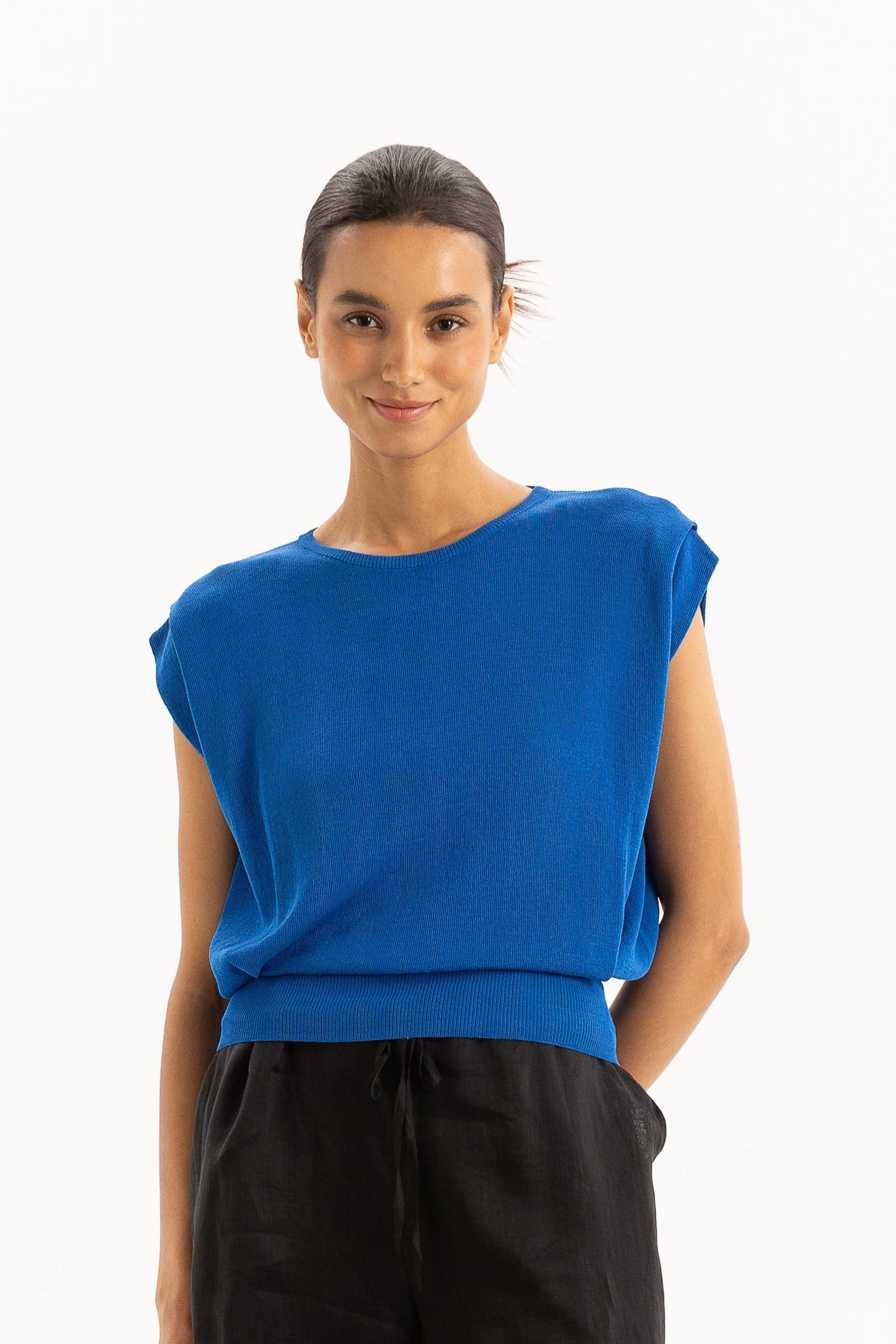 Teresa Top