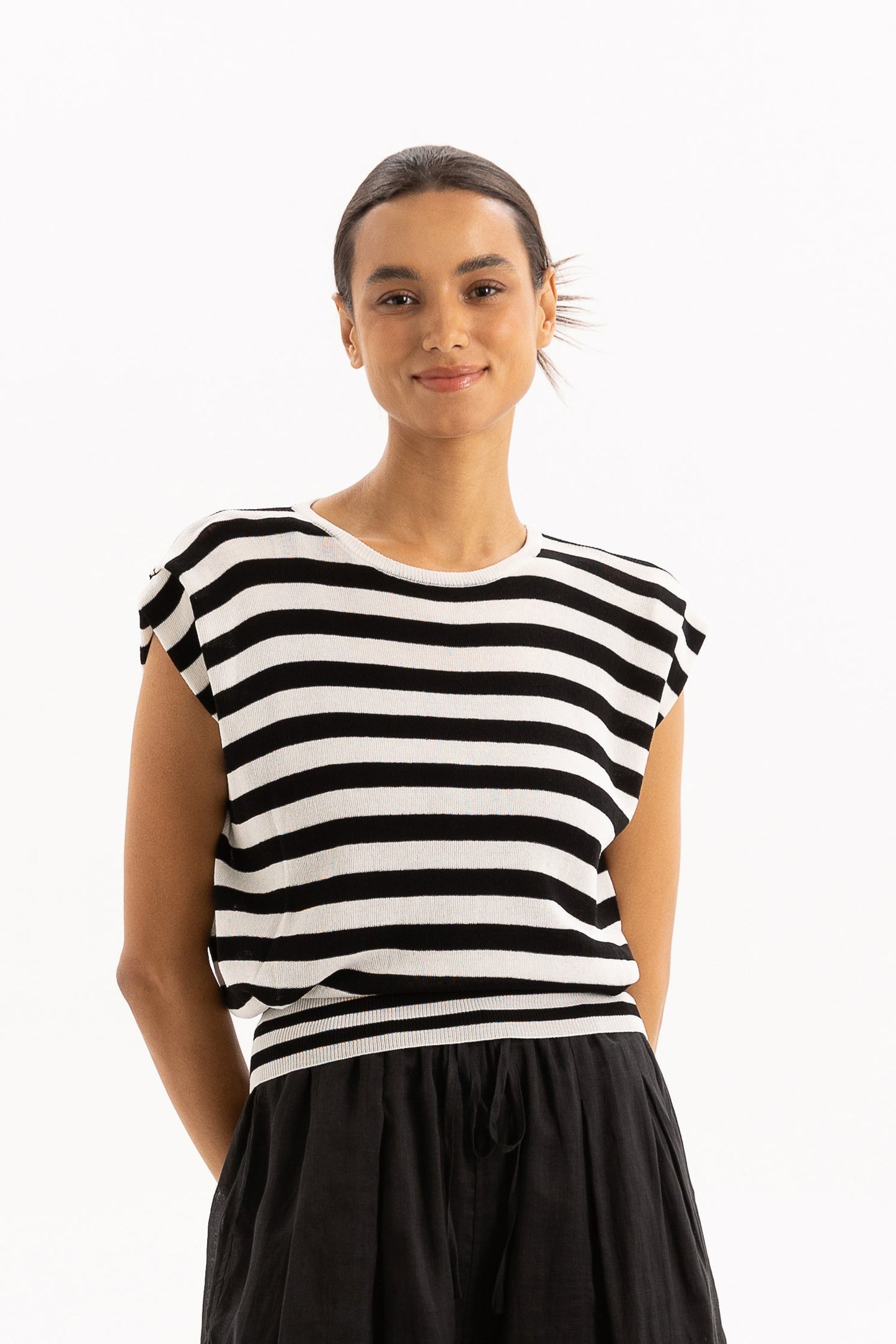 Teresa Top