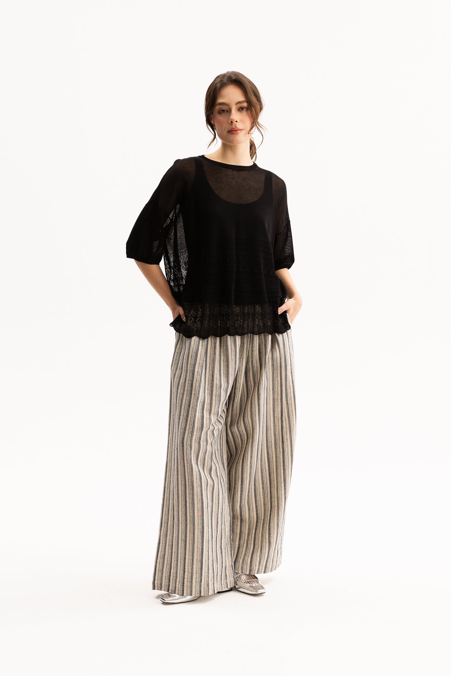 Giselle Top