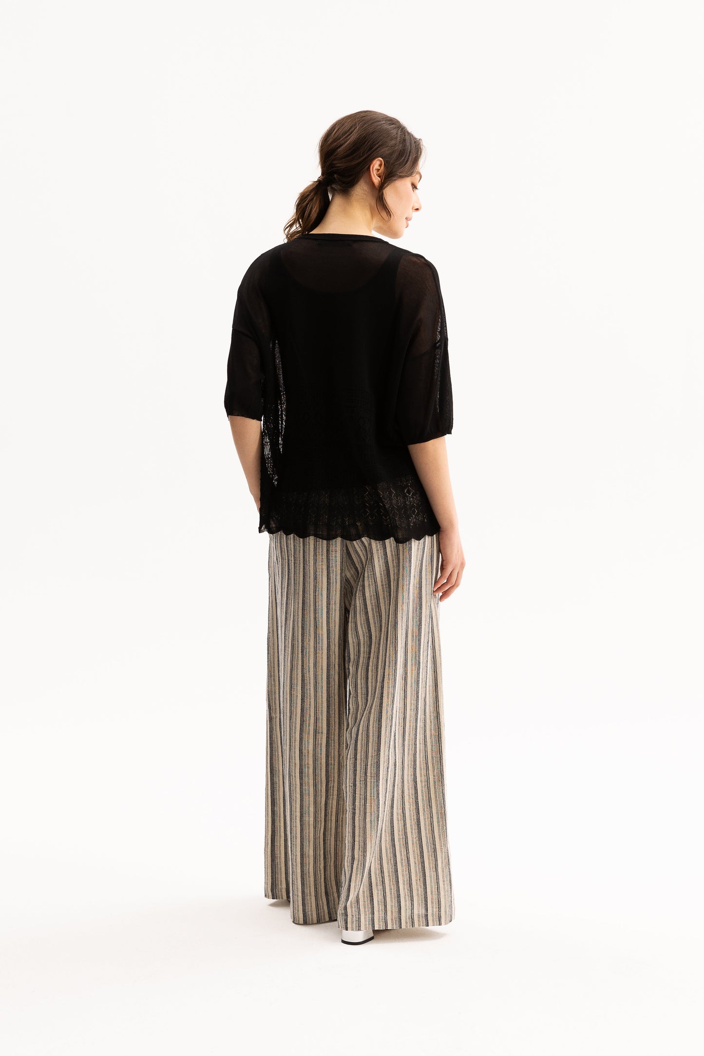 Giselle Top