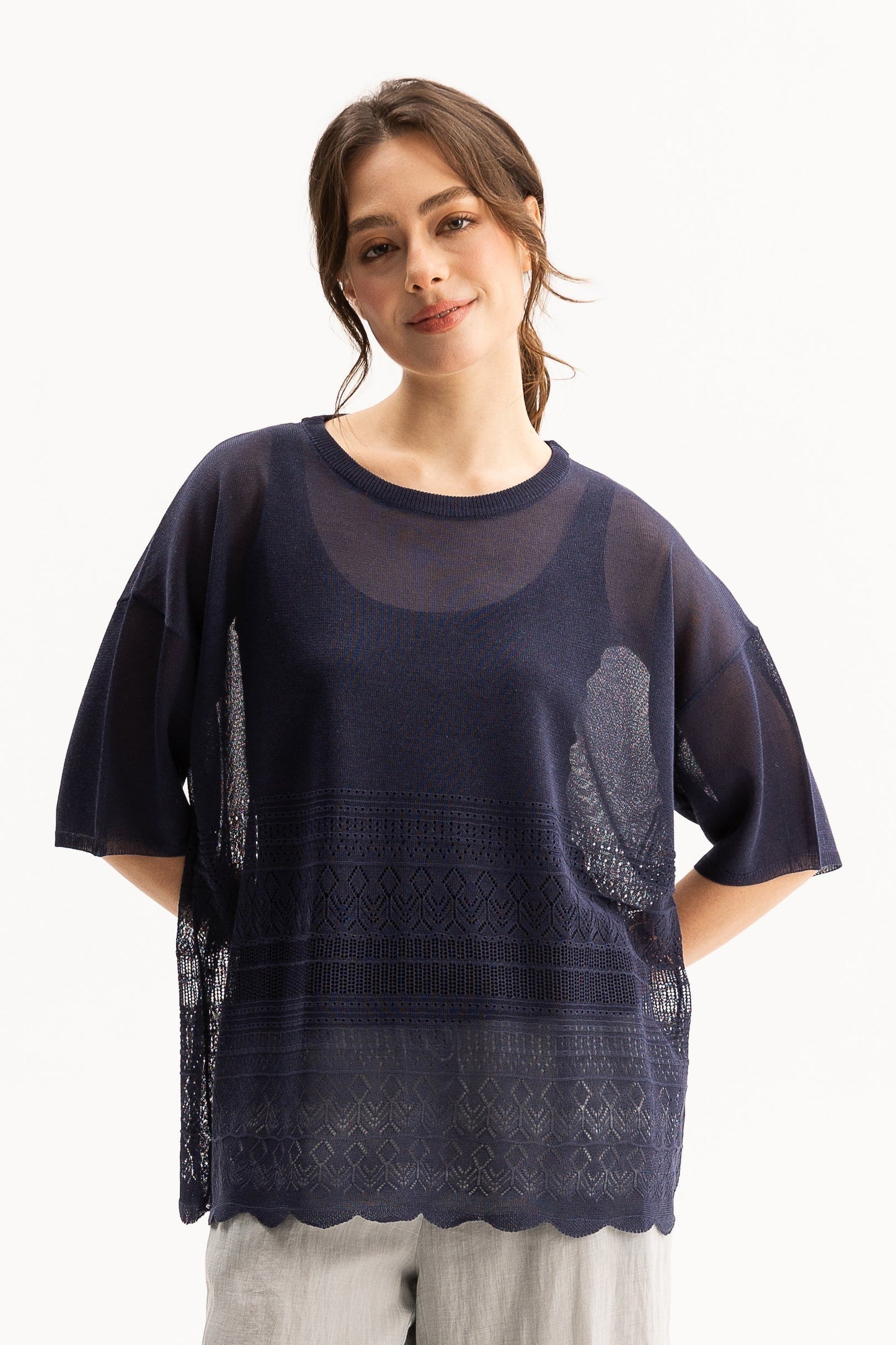 Giselle Top