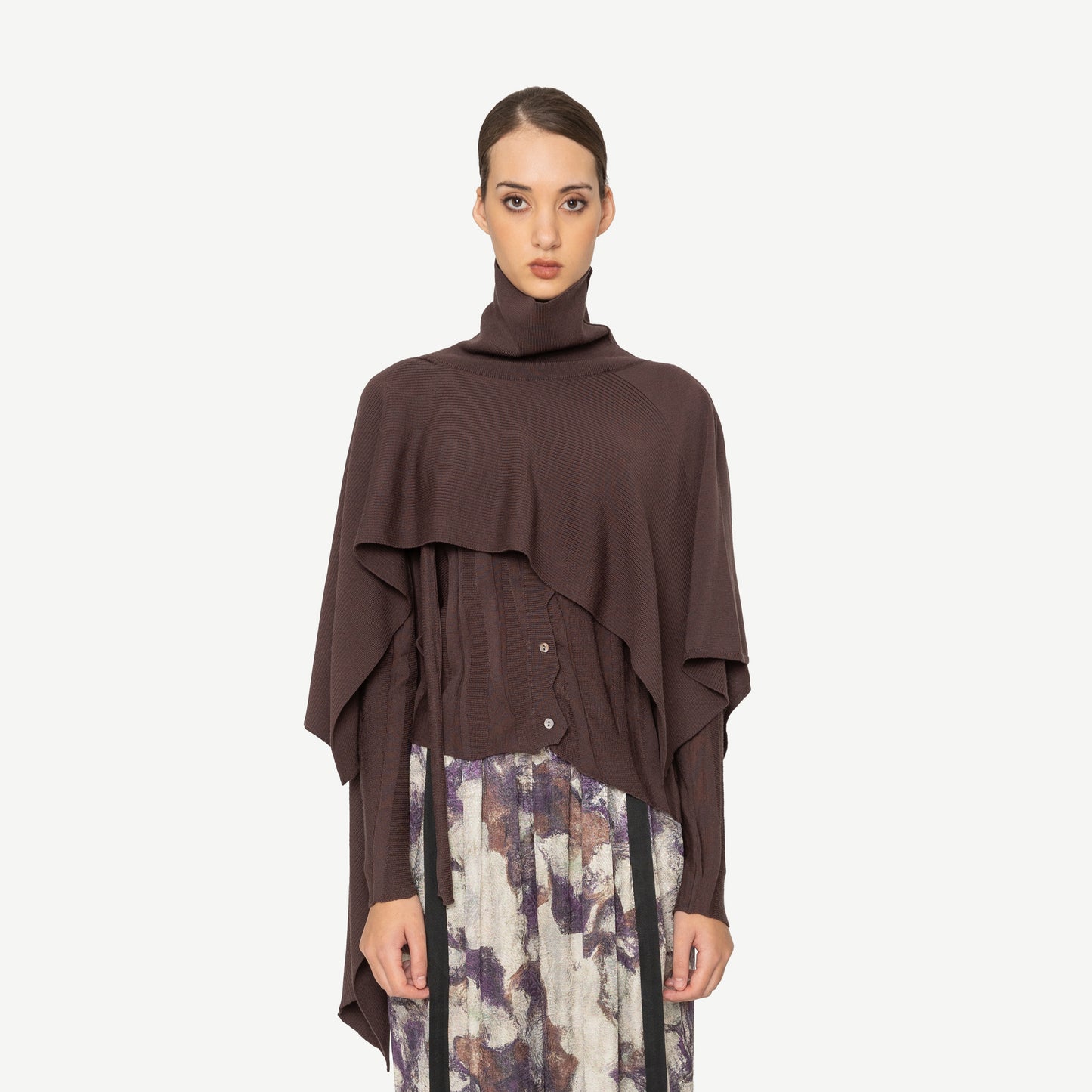 Fluxx Top