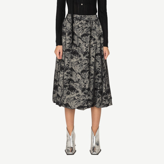 Sian Skirt