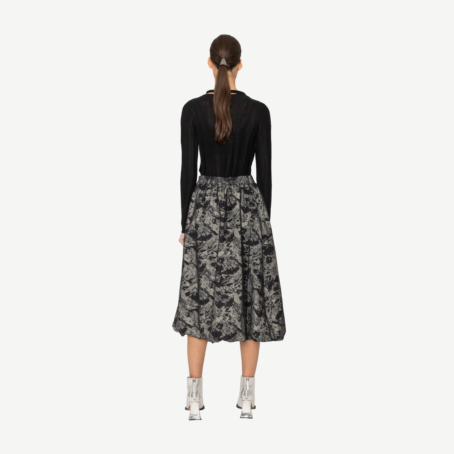 Sian Skirt