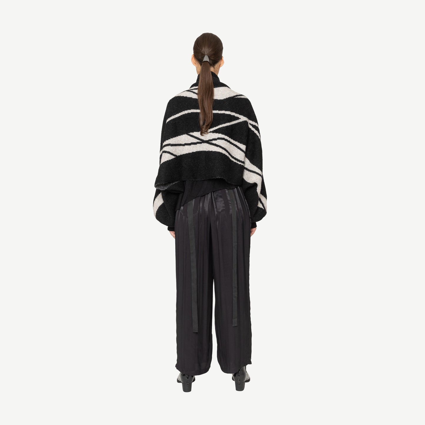 Prim Wrap