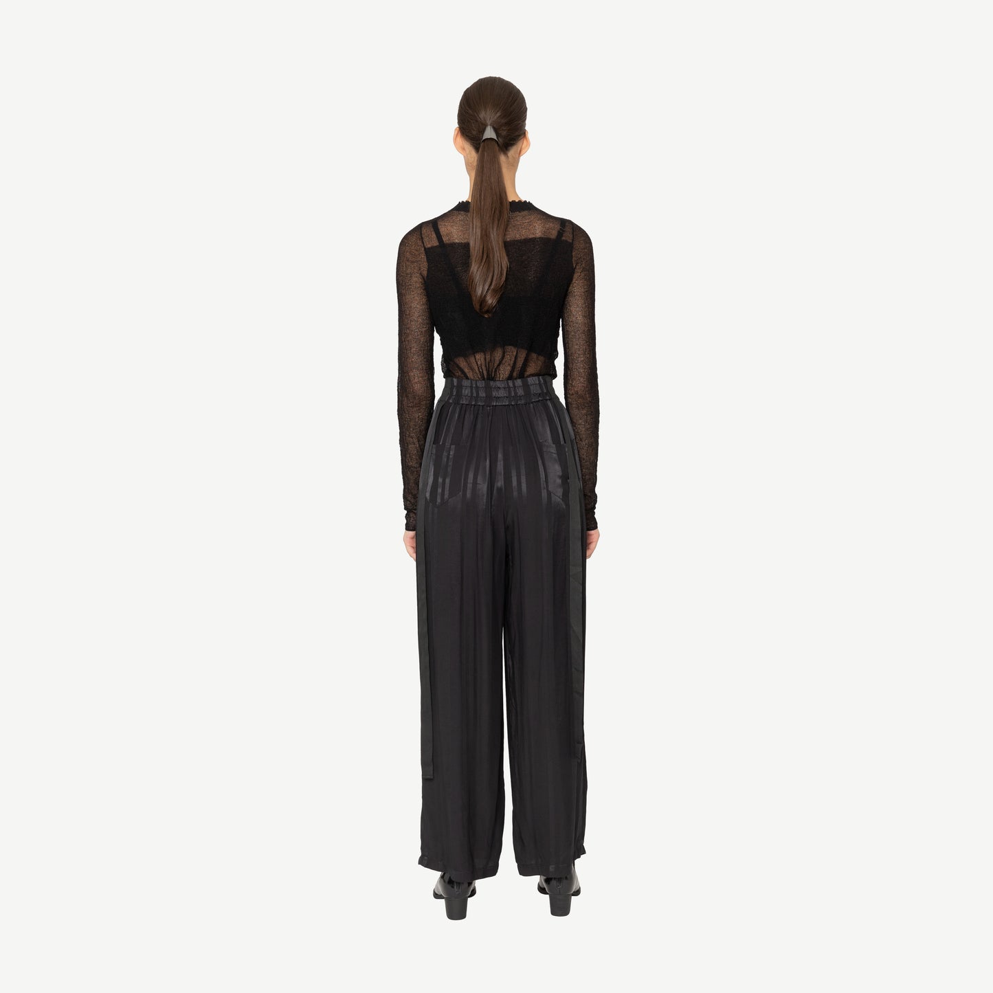 Teo Pant