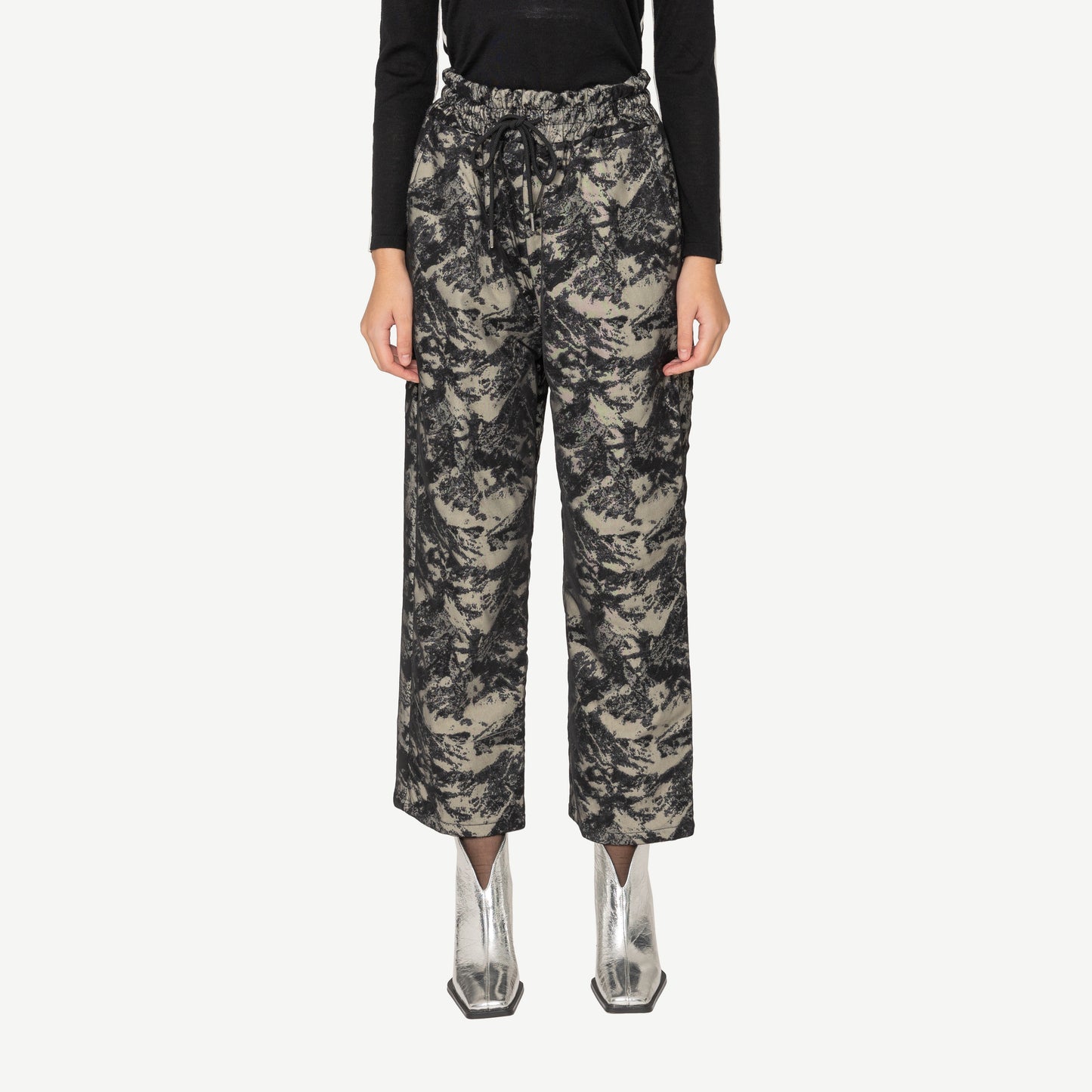 Sora Pants