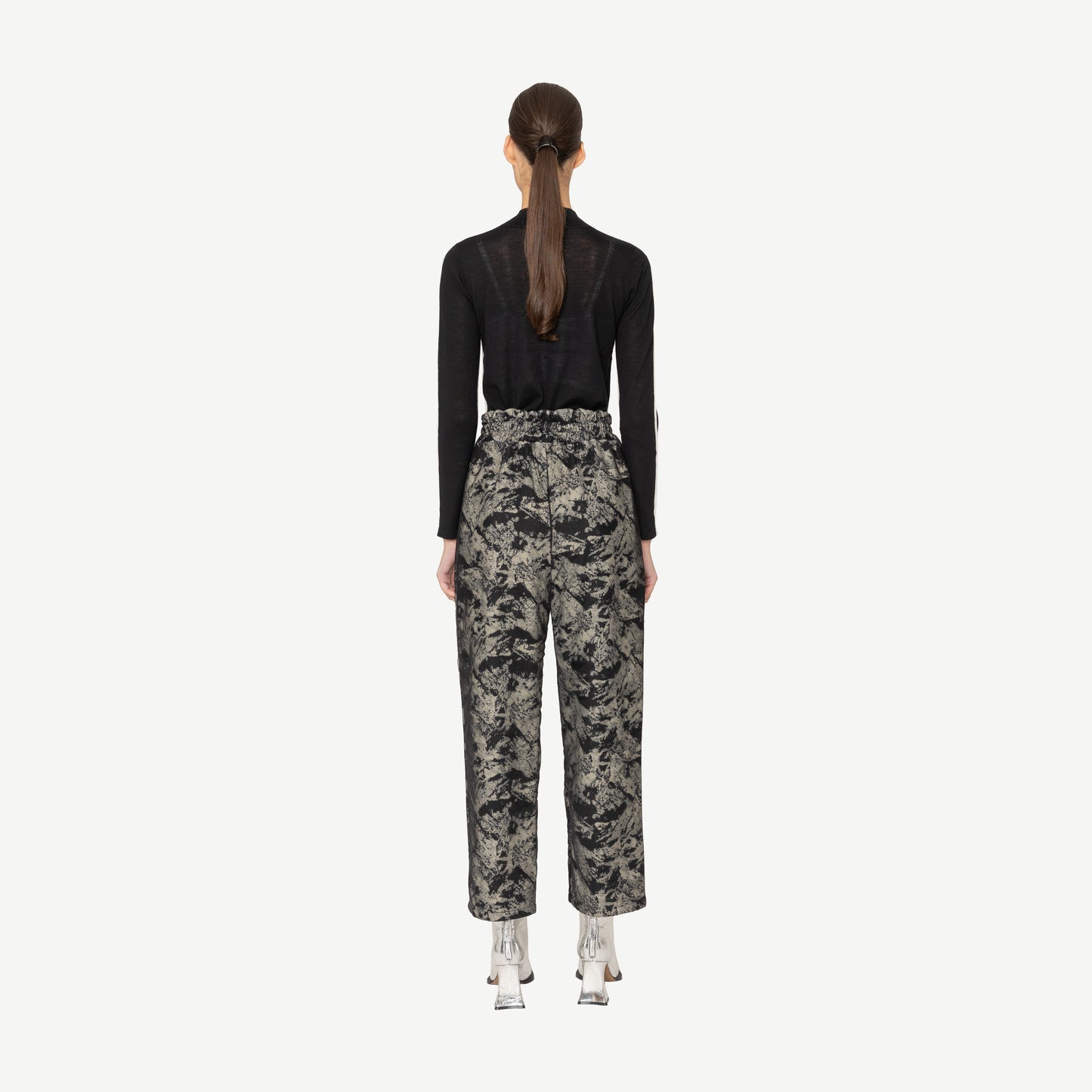 Sora Pants