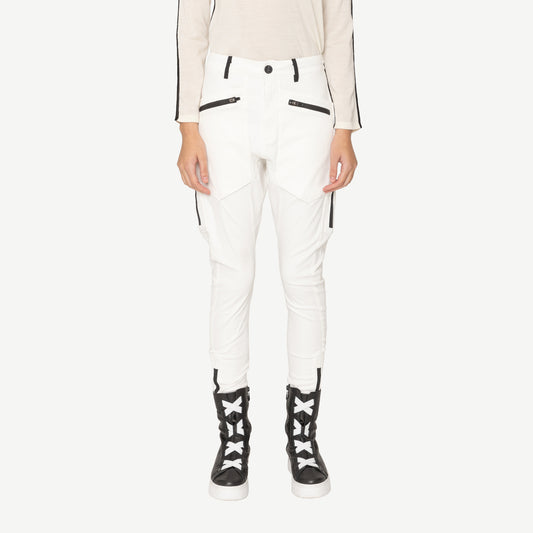 Larson Pant - W26
