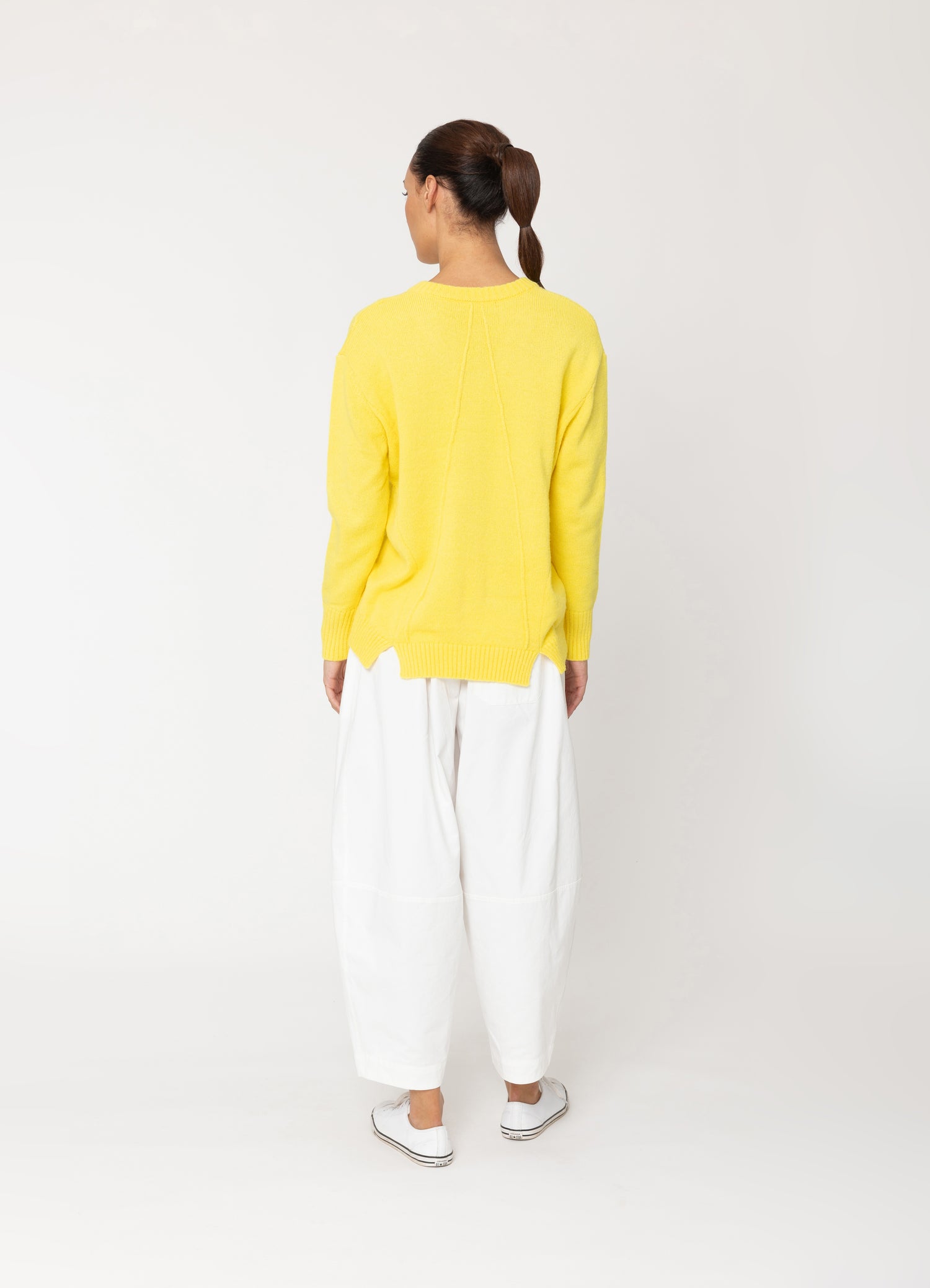nan women’s Two by Two NZ winter fashion