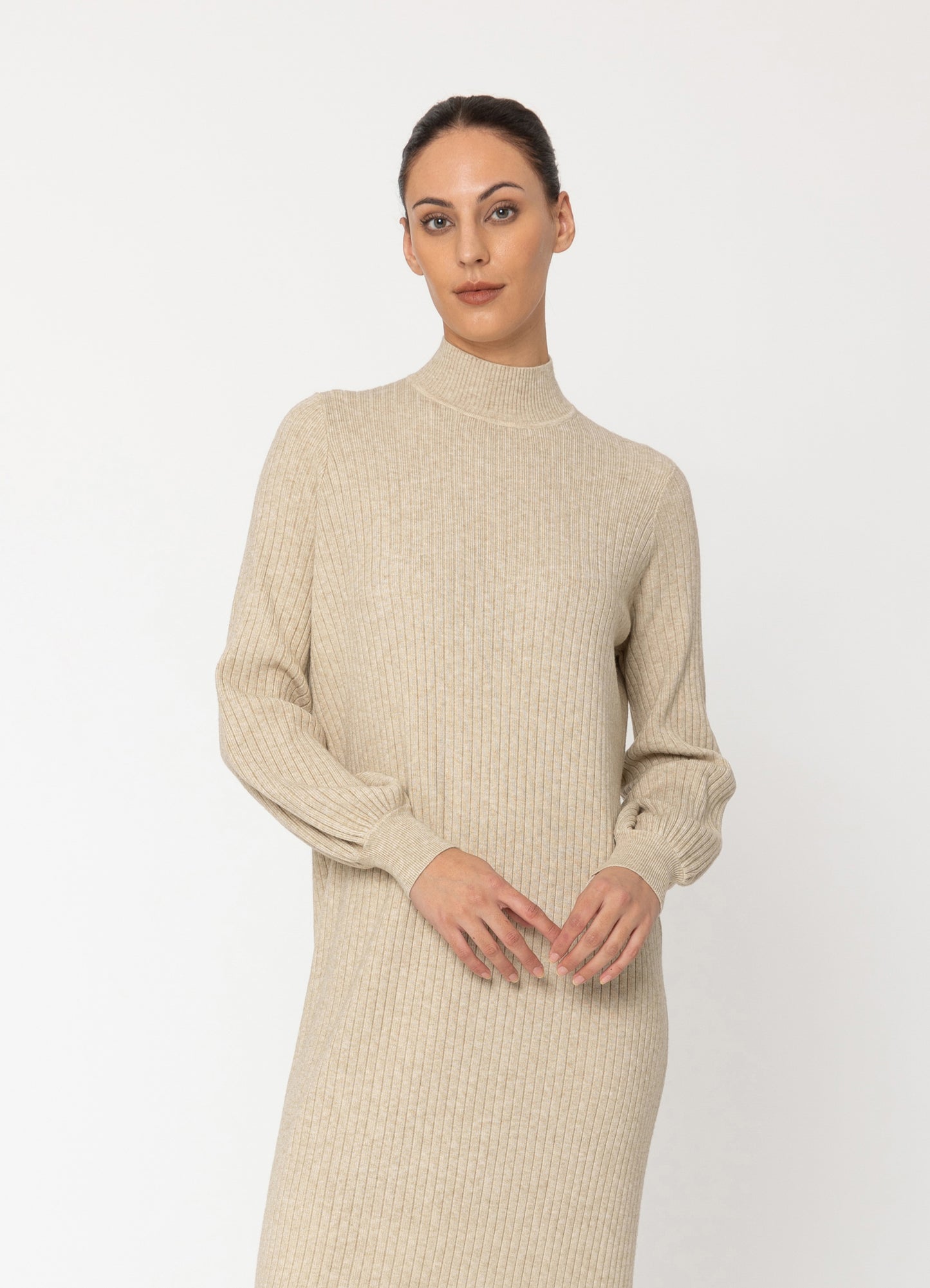nan women’s Two by Two NZ winter fashion