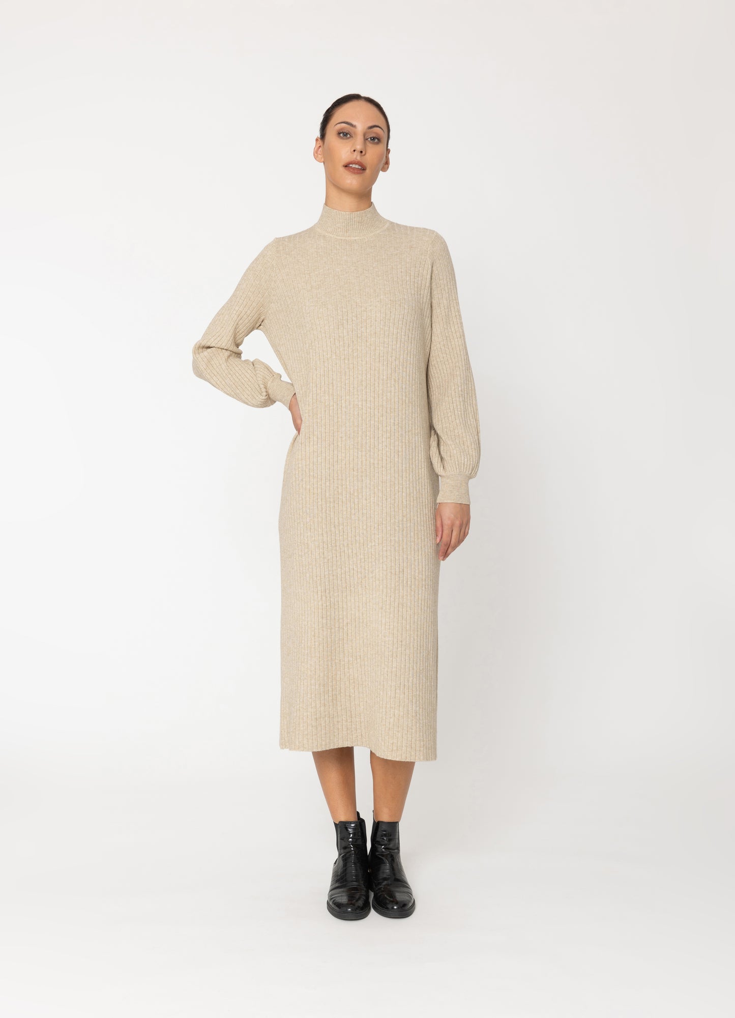 nan women’s Two by Two NZ winter fashion