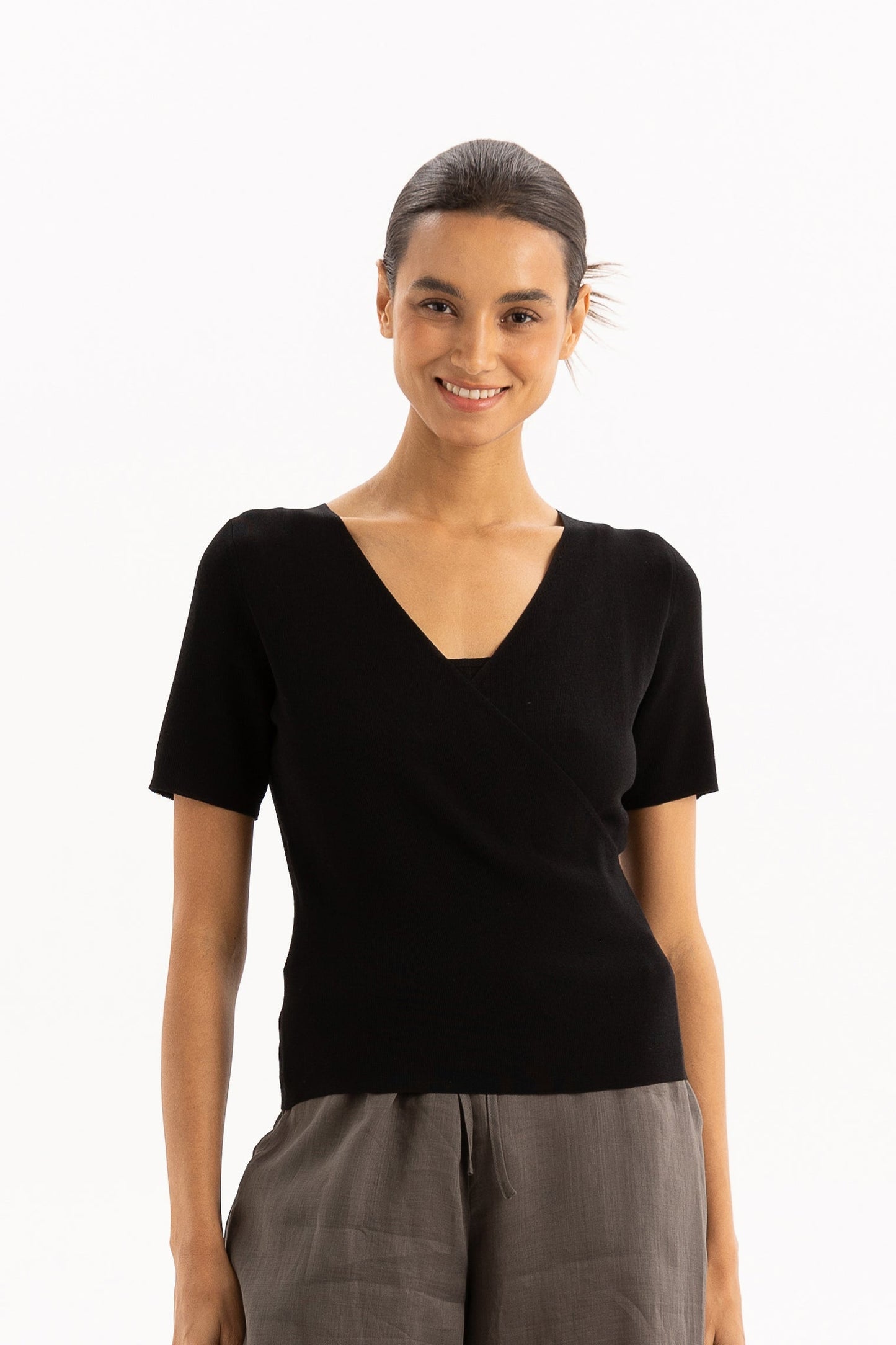 Bree Top