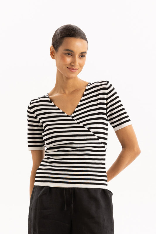 Bree Top