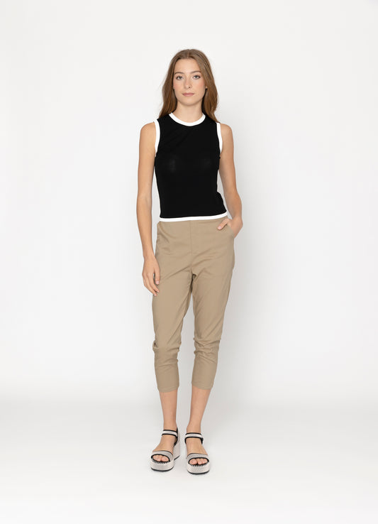Cassia Top