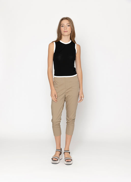 Cassia Top