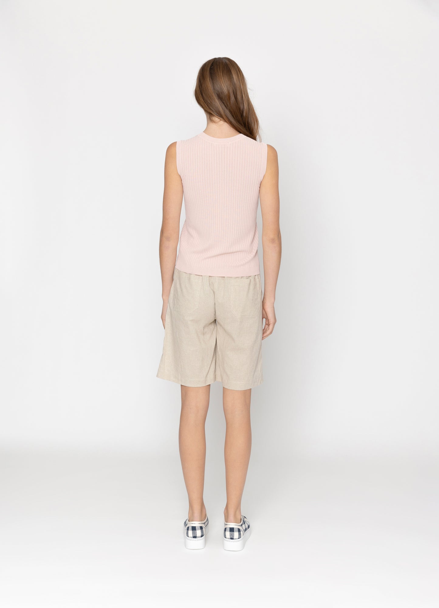 Cassia Top