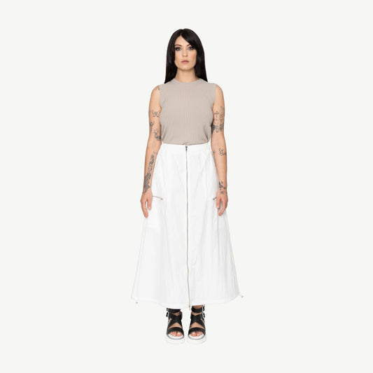 Staro Skirt