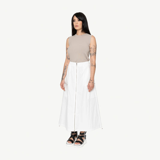 Staro Skirt
