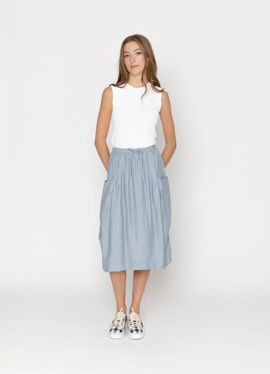 Cooper Skirt