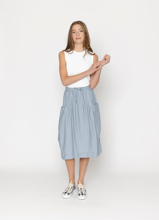Cooper Skirt