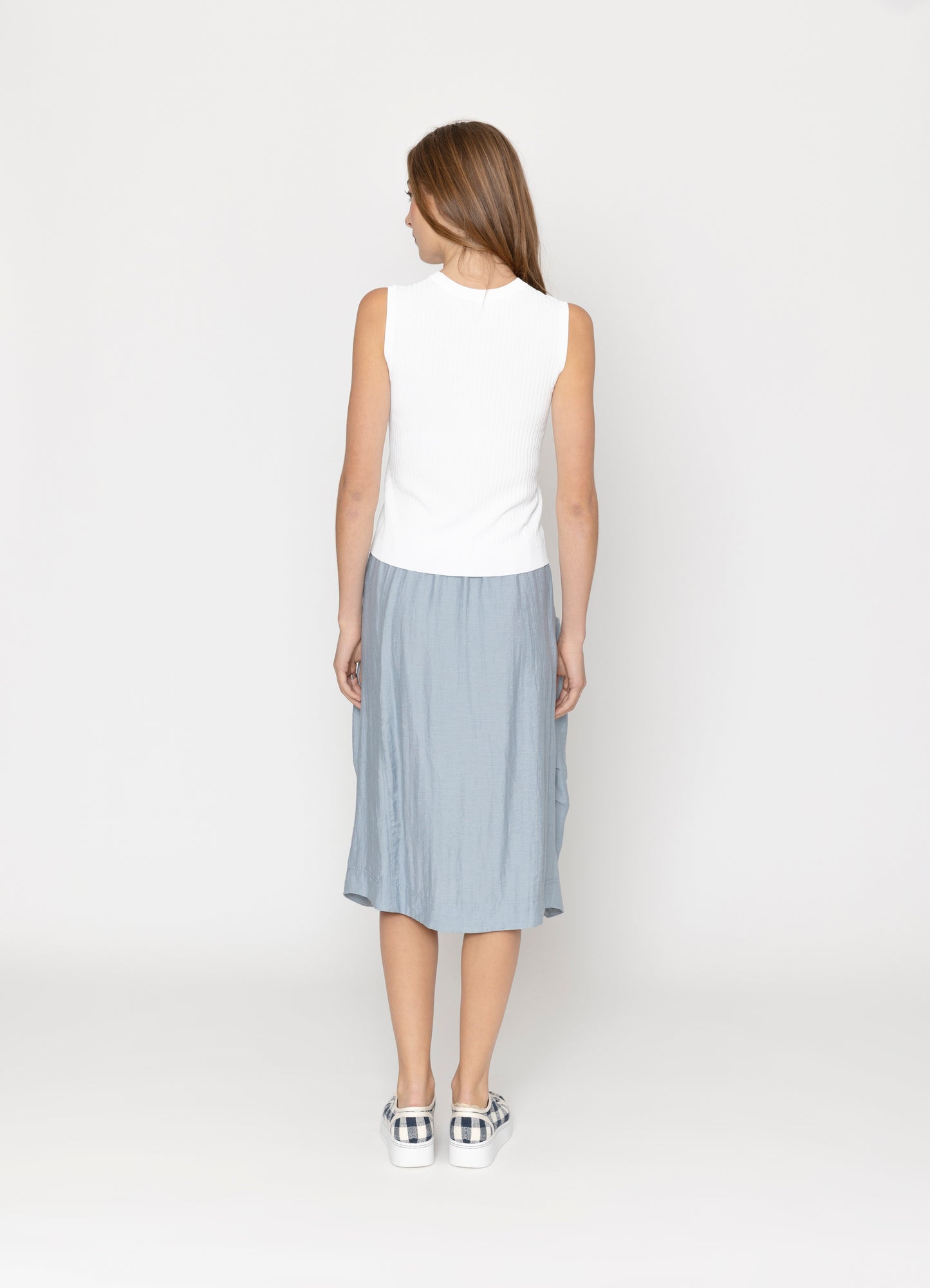 Cassia Top