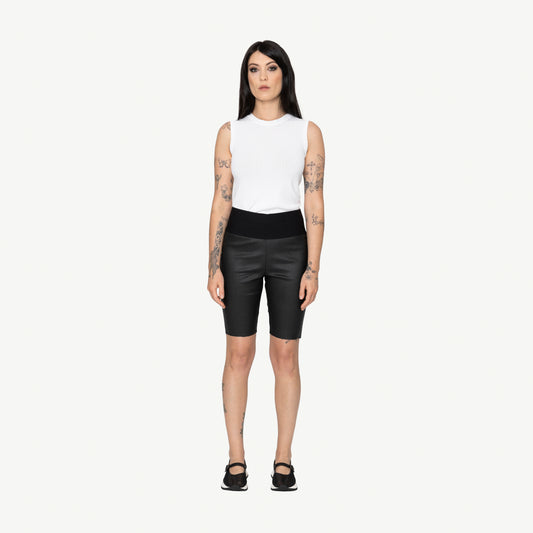 Oza Shorts
