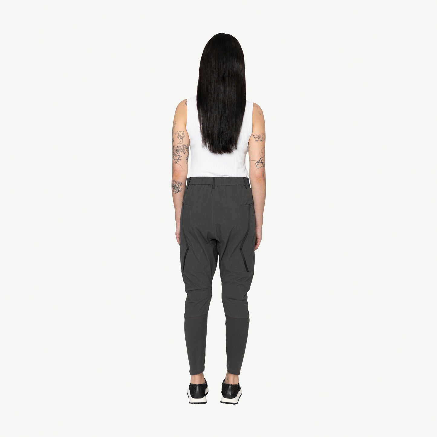 Zephy Pant